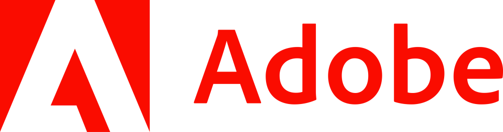 Adobe